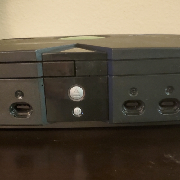 Xbox Console only - Picture 2 of 5